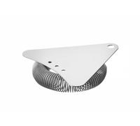 Passoire à cocktail triangulaire, BarUp, 97x105mm - Hendi HENDI