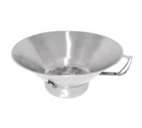 Passoire à frites inox Vogue - diamètre 413 mm