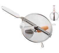 Passoire À Fruits Avec Filtre Inox 1197 Westmark