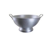 Passoire à poignées