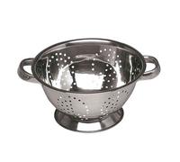 Krüger Standseider Ustensile De Cuisine En Acier Inoxydable 28Cm