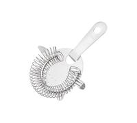Passoire à Shaker 4 Pattes Hawthorne Inox Olympia NC