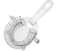 Passoire à Shaker 4 Pattes Hawthorne Inox Olympia NC