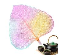Passoire à thé en acier inoxydable - Passoire à tasse à thé Kung Fu avec maille fine,Filtres et filtres à thé réutilisables en maille fine, filtre à thé à trou creux pour tasses à thé et couvercles de
