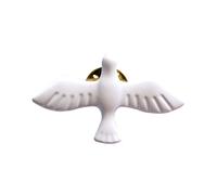 Passoire à thé en Silicone Fraise Citron Conception lâche Feuille de thé passoire Sac épices infuseur Filtre outilsDurabilité