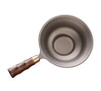 Passoire à Thé et Infuseur,Filtre métallique multifonctionnel,Cuillère Infuseur à Thé - Pour une utilisation à la maison, barbecue, appartement, dortoir, bureau, camping, restaurant et