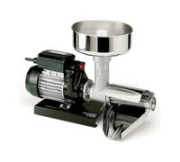 Passoire À Tomates Électrique Reber 9008 N N 3