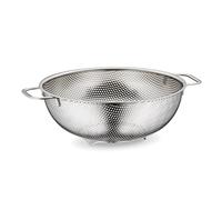 Passoire Ares 23,5 cm acier inoxydable (inox) 24.00 cm KELA