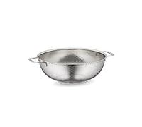 Passoire Ares 23,5 cm acier inoxydable (inox) 24.00 cm KELA