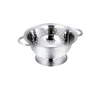 Passoire Avec Support ø 24 Cm Grandchef Tescoma - 428510 Tescoma