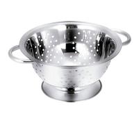 Passoire Avec Support ø 24 Cm "grandchef" Tescoma - 428510 Tescoma