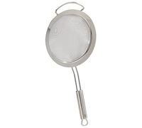 WMF Passe-bouillon Profi Plus 18.7173.6030 20 cm