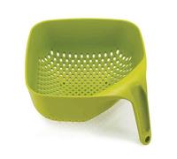 Passoire carree - Vert