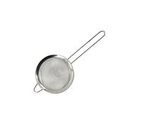 Passoire Chinois 10,5 cm de diamètre en inox Fackelmann