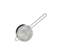Passoire Chinois 10,5 cm de diamètre en inox Fackelmann