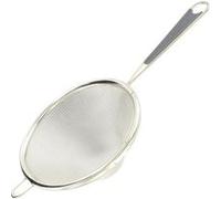 Passoire chinois 10 cm Fackelmann Blanc,Inox G