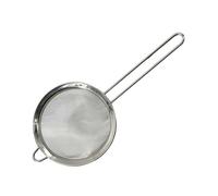 Passoire Chinois 16 cm de diamètre en inox Fackelmann