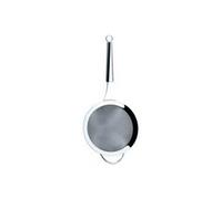 Lagostina Passoire chinoise UTI74157 Inox
