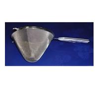 Passoire chinois - Marque - Modèle - Etame - Plastique - 16 cm