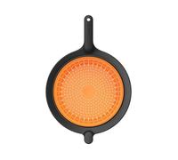 Passoire - Colt Xm 117 - Silicone - Pliable - Manches Courtes