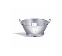 Passoire Conique en Inox Ø 30 à 50 cm - Pujadas - - Inox NC