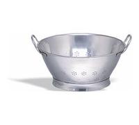 Passoire Conique en Inox Ø 30 à 50 cm Pujadas NC G