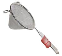 Passoire Conique Etamée 140mm