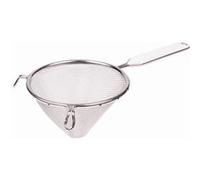 Passoire Conique Étamée 70mm Vogue Multicolore G