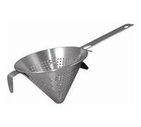Passoire conique inox 25 cm Vogue NC G