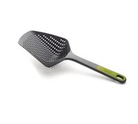 Joseph Joseph Scoop passoire Gris