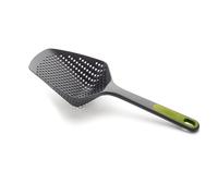 Joseph Joseph Scoop passoire Gris