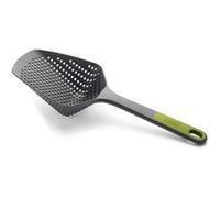 Joseph Joseph Scoop passoire Gris