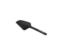 Joseph Joseph Scoop passoire Noir