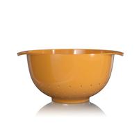 Passoire Curry 4L plastique 23.00 cm ROSTI 28.00x22.80 cm