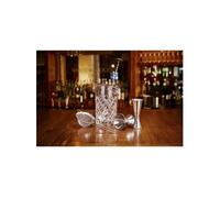 Passoire de Bar Professionnelle en Inox 200 mm Olympia NC