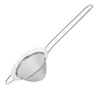 Passoire de Bar Professionnelle en Inox 200 mm Olympia 3 G