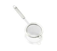 Passoire de cuisine 11 cm Sterling