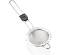Passoire de cuisine 7,5 cm ProLine