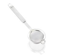 Passoire de cuisine 7,5 cm Sterling