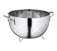 Kela Passoire Athos inox 20 cm