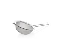Passoire de cuisine en Acier au nickel chrome Diamètre 200 mm