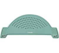 Passoire de cuisine HOMLA EASY COOK 28x12 cm