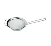 Passoire de cuisine Profi 16 cm acier inoxydable (inox) 16.00 cm KELA 32.00x cm