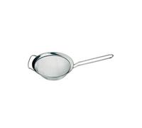Passoire de cuisine Profi 16 cm - - Argent - Inox