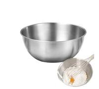 Passoire de lavage de cuisine - Double entraîneur de, bol de vidange traité | Assistant de rinçage de en maille pour fruits et légumes Solution de nettoyage de riz pâtes préparation