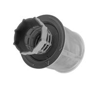 Passoire De Remplacement For Lave-vaisselle, Filtres À Tamis Fin, Pièces De Cuisine, Compatibles Avec Bosch, 427903 170740, Filtres À Mailles For Lave-vaisselle