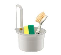 Passoire d'évier | Attrape-déchets d'angle pour déchets alimentaires, outils de cuisine ménagers, passoire de drainage pour les déchets, les restes de légumes, les fruits et les déchets