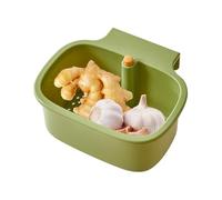 Passoire d'évier de cuisine, panier rétractable pour évier, étagère multifonction pour égoutter les légumes, support de rangement pour robinet de cuisine quotidienne, séchage des fruits, cuisine