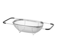 Passoire d'évier extensible - Hendi 535219