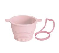 Passoire d'évier | Montage mural pliable multifonction en silicone Gadget d'évier de cuisine - Pour salade, baies, mélange, nettoyage, cuisson, préparation, camping, tomates